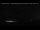 Webcam in Saint-Maurice, 5.1 mi away
