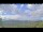 Webcam in Saint-Maurice, 31.8 mi away