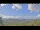 Webcam in Saint-Maurice, 28.8 mi away