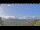 Webcam in Saint-Maurice, 74.7 km entfernt