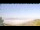 Webcam in Saint-Maurice, 6.4 mi away