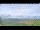 Webcam in Saint-Maurice, 43.5 km