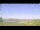 Webcam in Saint-Maurice, 16.6 km