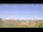 Webcam in Saint-Maurice, 13.2 km entfernt