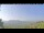 Webcam in Saint-Maurice, 6.4 mi away