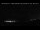 Webcam in Saint-Maurice, 7.8 mi away