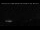 Webcam in Saint-Maurice, 85.9 km