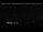 Webcam in Saint-Maurice, 39.7 mi away