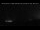 Webcam in Saint-Maurice, 85.9 km