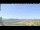 Webcam in Saint-Maurice, 74.7 km entfernt