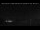 Webcam in Saint-Maurice, 16.6 km entfernt