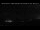 Webcam in Saint-Maurice, 16.6 km entfernt
