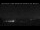 Webcam in Saint-Maurice, 6.4 mi away