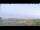 Webcam in Saint-Maurice, 6.4 mi away