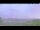 Webcam in Saint-Maurice, 33.1 mi away