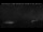 Webcam in Saint-Maurice, 85.9 km