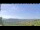 Webcam in Saint-Maurice, 13.2 km entfernt