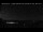 Webcam in Saint-Maurice, 16.6 km