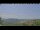 Webcam in Saint-Maurice, 85.9 km entfernt
