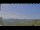 Webcam in Saint-Maurice, 13.2 km