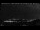 Webcam in Saint-Maurice, 20.1 km entfernt