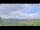 Webcam in Saint-Maurice, 85.9 km entfernt