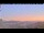 Webcam in Saint-Maurice, 43.5 km