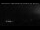 Webcam in Saint-Maurice, 16.6 km entfernt