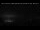 Webcam in Saint-Maurice, 16.6 km