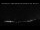 Webcam in Saint-Maurice, 82.4 km