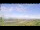 Webcam in Saint-Maurice, 16.6 km