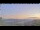 Webcam in Saint-Maurice, 13.2 km