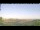 Webcam in Saint-Maurice, 13.2 km