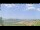 Webcam in Saint-Maurice, 5.1 mi away