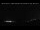 Webcam in Saint-Maurice, 13.2 km