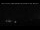 Webcam in Saint-Maurice, 89.4 km entfernt