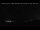 Webcam in Saint-Maurice, 16.6 km