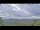 Webcam in Saint-Maurice, 43.5 km