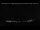 Webcam in Saint-Maurice, 74.7 km entfernt