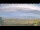Webcam in Saint-Maurice, 43.5 km