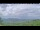 Webcam in Saint-Maurice, 85.9 km entfernt