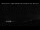 Webcam in Saint-Maurice, 16.6 km