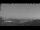 Webcam in Saint-Maurice, 16.6 km
