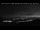 Webcam in Saint-Maurice, 43.5 km