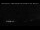 Webcam in Saint-Maurice, 19.8 km