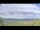 Webcam in Saint-Maurice, 19.8 km