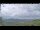 Webcam in Saint-Maurice, 16.6 km entfernt