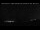 Webcam in Saint-Maurice, 43.5 km