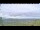 Webcam in Saint-Maurice, 5.1 mi away