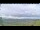 Webcam in Saint-Maurice, 13.2 km entfernt